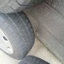14inch wheels Image 9