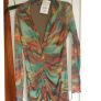 pull & bear dress Image 2