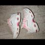 nike tn Image 3