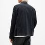 AllSaints Jacket Image 3