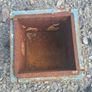Concrete Cube Test Mould Image 5