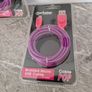 Micro USB cable Image 2