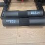 Weights Bench Image 10