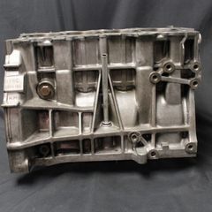 honda B18c Bare block