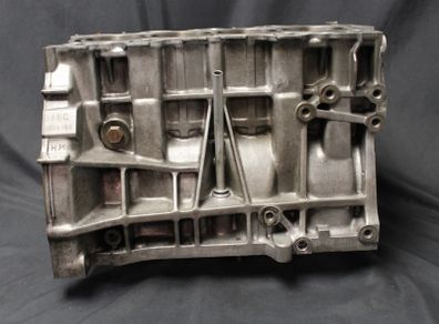 honda B18c Bare block