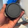 Sony Fe 28-70mm F3.5-5.6 Oss ll Image 5