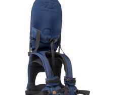 MiniMeis G4 Shoulder Carrier - Brand New