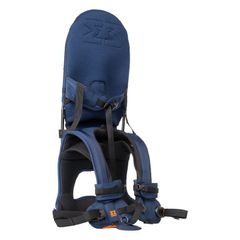 MiniMeis G4 Shoulder Carrier - Brand New
