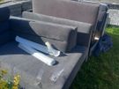 rubbish clearance all over Dublin covered cheaper than a skip hire Image 8