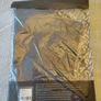 MyProtein Snood New Image 3