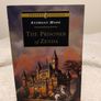 Puffin Classics Storybook collection Image 6