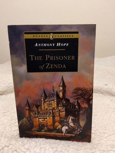 Puffin Classics Storybook collection