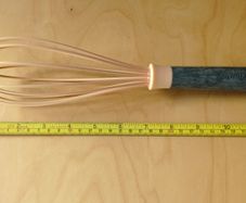 BergHOFF Whisk