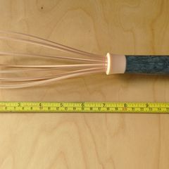 BergHOFF Whisk