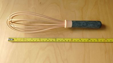 BergHOFF Whisk