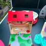 Selection of Toys for 2-4 years old Image 7