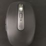 logitech mouse Image 3