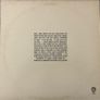 Gerry Garcia - Garcia. Very rare 1971 UK 1st pressing. Grateful Dead artist's debut solo LP. Please read description. Bargain - cheaper than Discogs (and that's without adding on postage)! Image 2