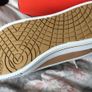 safety shoes Image 4