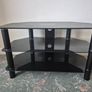 Tv stand Free Image 2