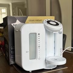 Tommee Tippee Perfect Prep Machine