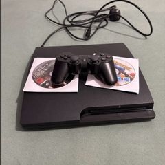 playstation