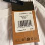 The north face men's T-shirt Image 3
