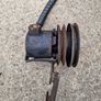 Ranger Rover Classic Power Steering Pump and Reservoir Image 10
