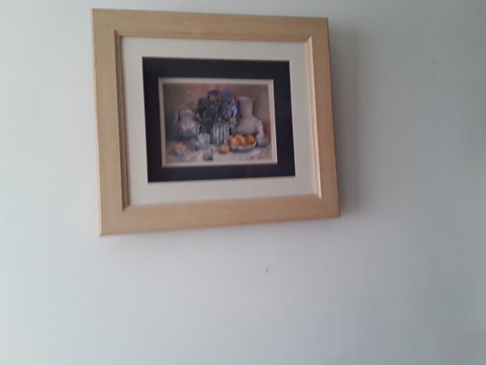 3D picture