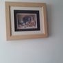 3D picture Image 4