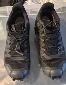 Saloman speedcross 5 Gtx