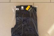 Regatta TRJ331R 34 inch waist, inside leg 31 inch lined action trousers
