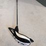 Titleist TSi2 7 Wood Image 5
