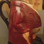 Royal Doulton Jug Image 9