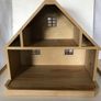 Rare Original Sylvanian Families Country Cottage Image 4