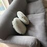 Sofa Image 2