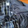 Sandro Paris Men Jacket Image 3