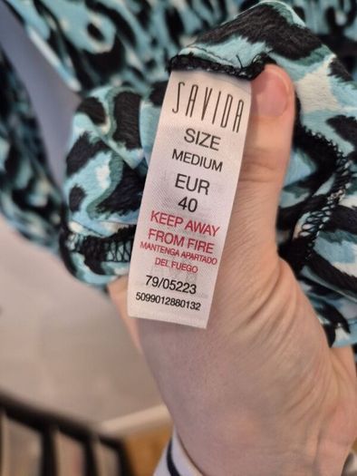Dunnes Stores Dress