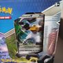 Pokemon TCG: Pokemon GO V Battle Deck Mewtwo vs. Melmetal Image 5