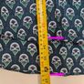 Very lightweight summer shirt dress/beach cover up 8-10 Image 7