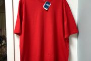 Reebok tshirt