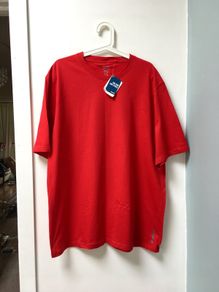 Reebok tshirt