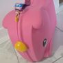 trunki Image 4