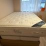 Mattress Image 8