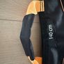 TwinTip Board Bag 140cm Image 3