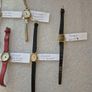 Watch Collection (33 watches) Image 4