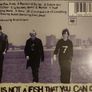 Our Lady Peace - Happiness... Image 2