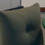 Hay Cushion Image 2