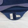 Back Protector Image 2