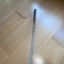 Cobra Fly XL Putter Image 7